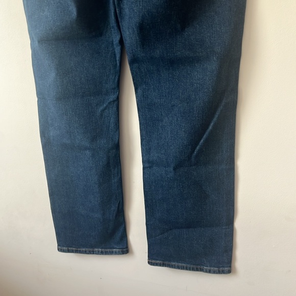 Levi's Men’s 514 Straight Fit Jeans | 40x32 - Picture 9 of 9